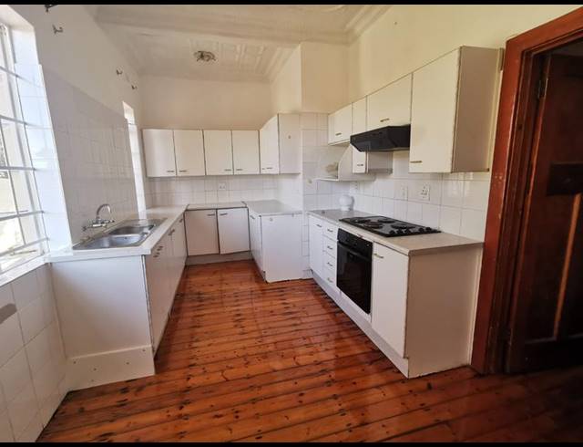 2 BEDROOM PROPERTY TO RENT IN STRUBENVALE